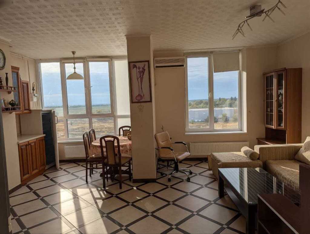 ������ 5-������� ��������, �������� ���., �����-������������, ��������������� ����������, ����