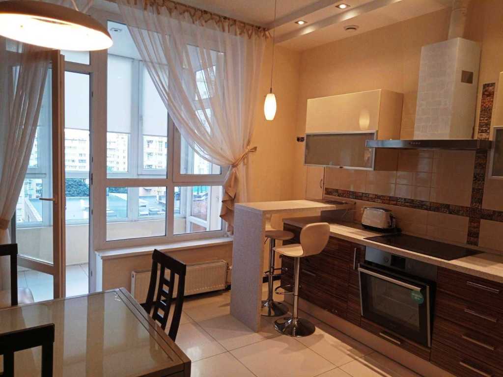 ������ 2-������� ��������, �������� ���., ����, ����������� �-�, ��������� ��.