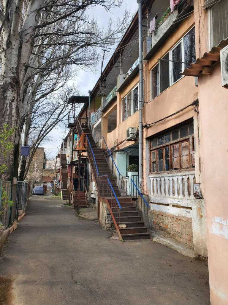 ������ 1-������� ��������, �������� ���., ������, ������������ �-�, ��������