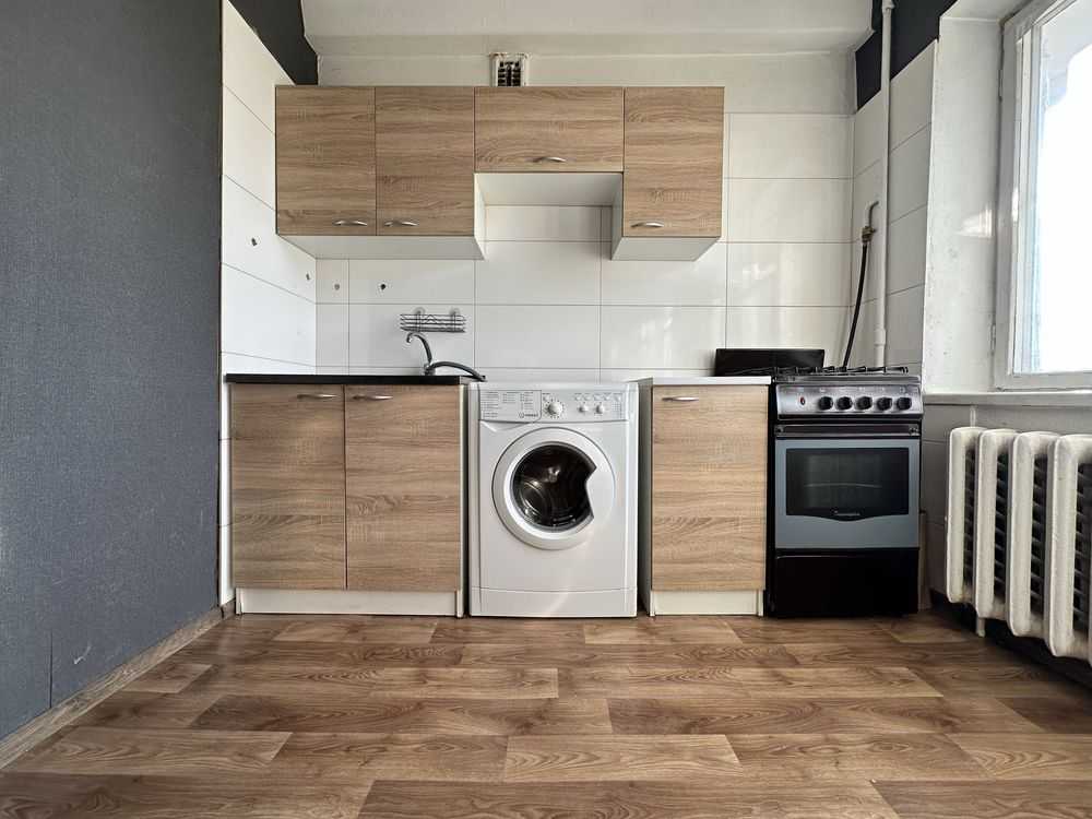 ���� 1-������� ��������, �������� ���., ����, ����������� �-�, ̳��� ������ ���.