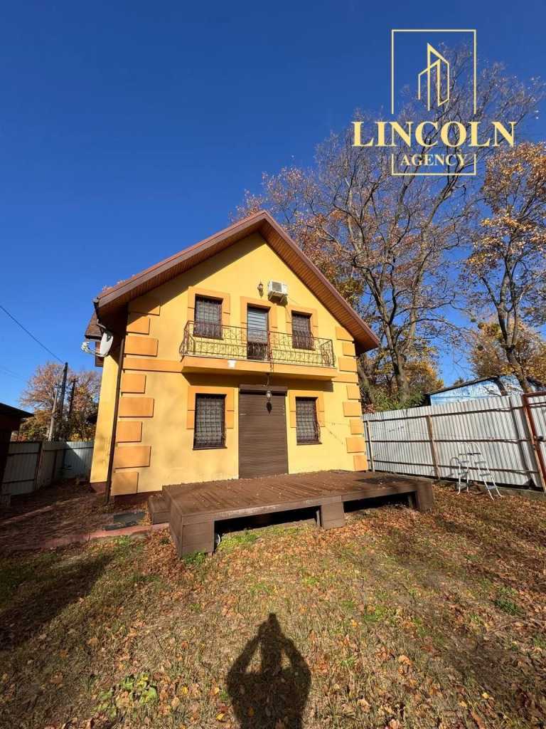 ������ ���, �������� ���., ����������, �����, �������