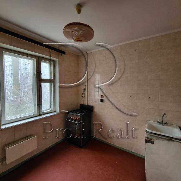 ������ 3-������� ��������, �������� ���., ����, ������������ �-�, ������������� ������