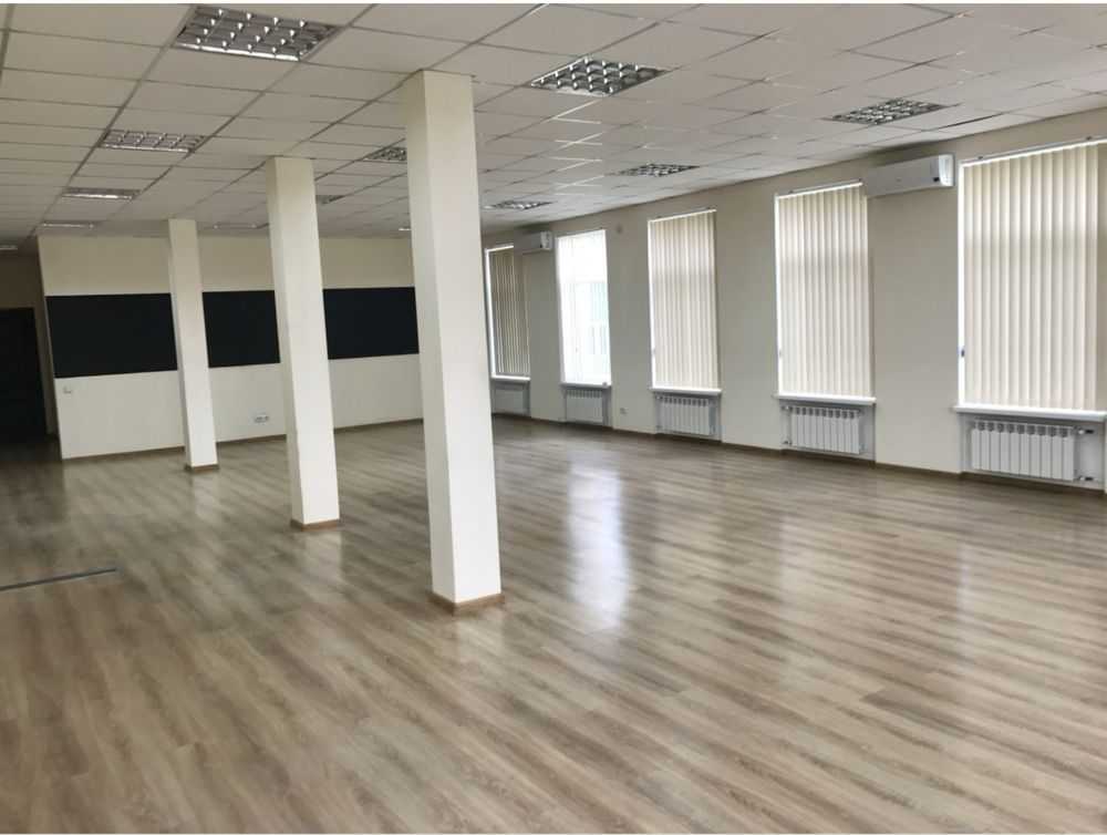 ���� ����, �������� ���., ����, ���������� �-�, ������ ��� ��.