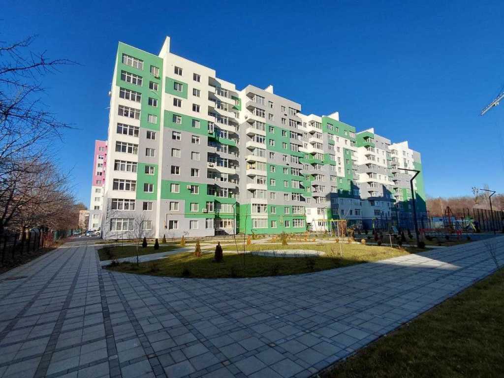 ������ 2-������� ��������, ��������� ���., ����, ����, �������