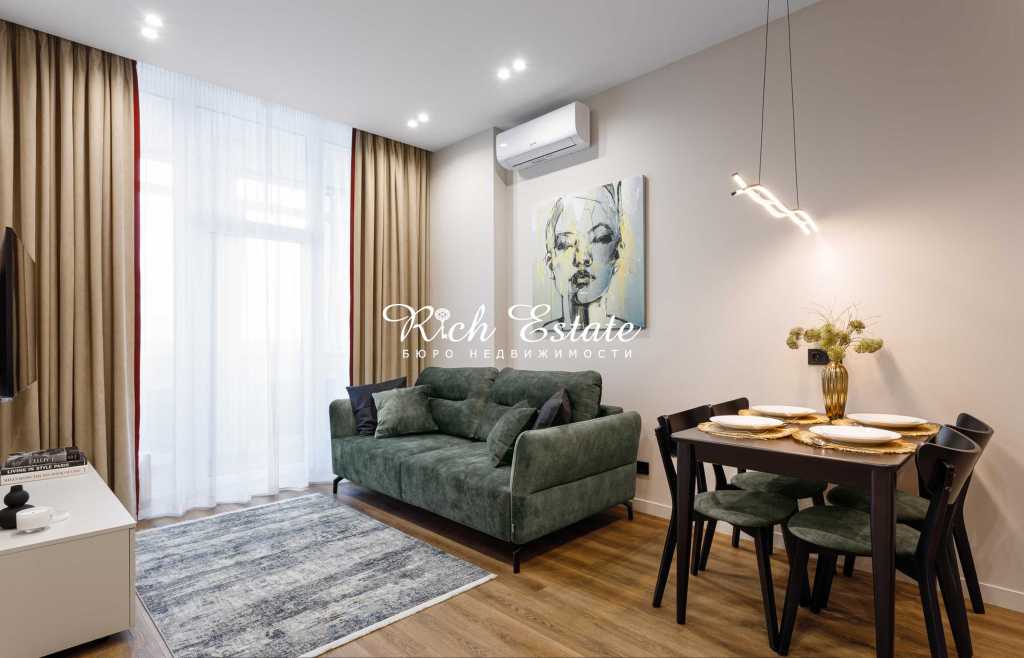 ���� 1-������� ��������, �������� ���., ����, ������������� �-�, ������������ �����.