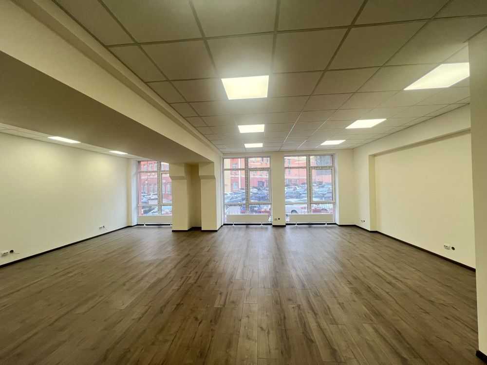 ���� ����, �������� ���., ����, ������������� �-�, ����������� ��.