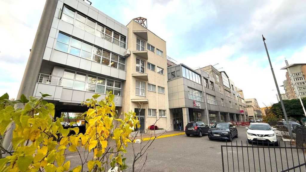 ���� ���������, �������� ���., ����, ����������� �-�, ���� ����� ���.