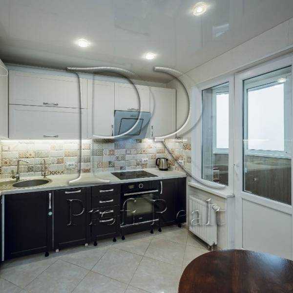 ������ 1-������� ��������, �������� ���., ����, ������������ �-�, ���������� ������