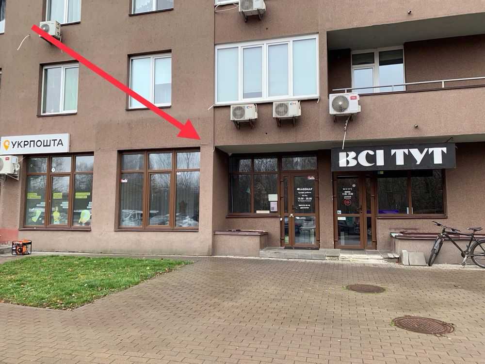 ���� ������� �����, �������� ���., ����, ������������ �-�, ������� ���������� ���.