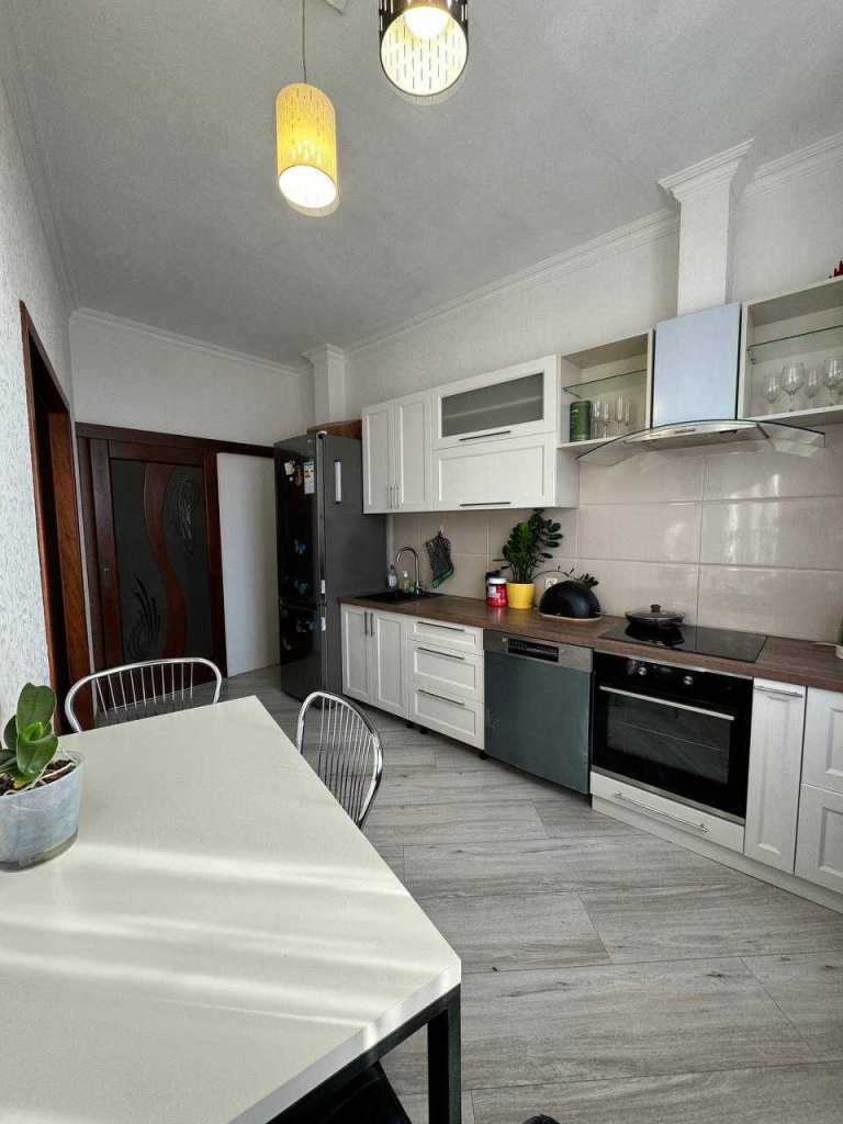 ������ 2-������� ��������, �������� ���., ��������������, ����� �������, �����������