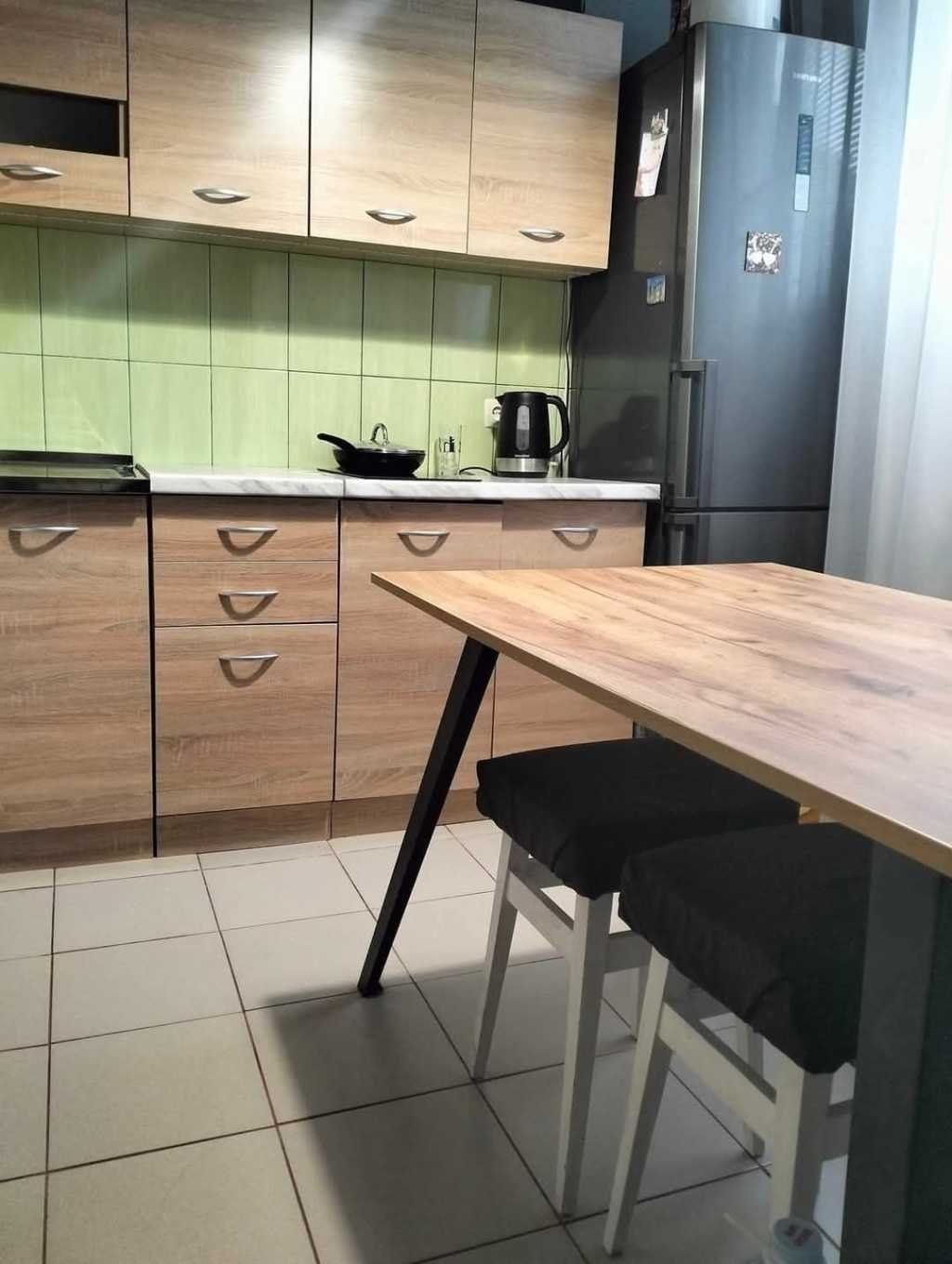 ������ 2-������� ��������, �������� ���., ��������������, ����� �������, ���� �����������