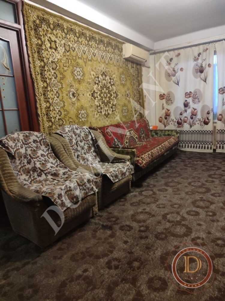 ������ 3-������� ��������, ����������� ���., ���������, ��������� �-�, ���������