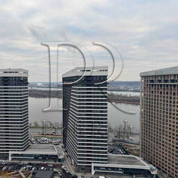 ������ 2-������� ��������, �������� ���., ����, ��������� �-�, ��������� ������