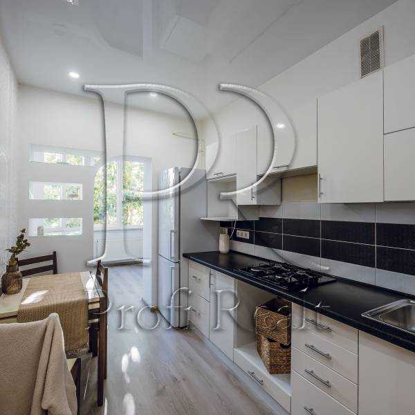 ������ 1-������� ��������, �������� ���., �����-������������, ���������� ����������, ������ ������