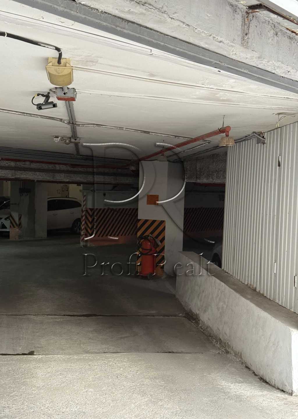 ������ �����, �������� ���., ����, ���������� �-�, ��������� ������  ���.