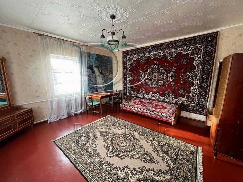 ������ ���, �������� ���., ����������, �������, ��������� ������