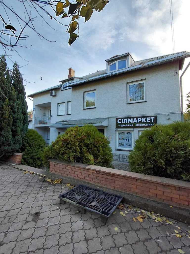 ������ ���, ��������� ���., ����, ����, ����������