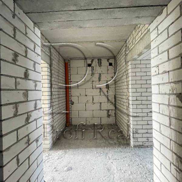 ������ 3-������� ��������, �������� ���., �����-������������, �����, ������������� ������