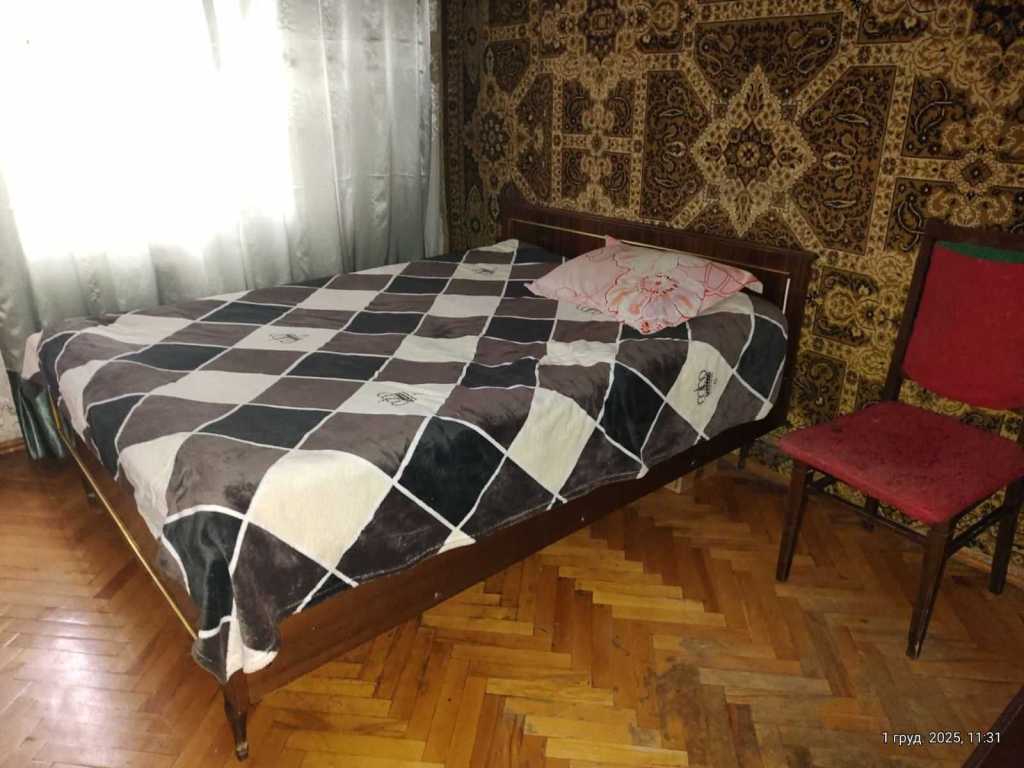 ���� 2-������� ��������, �������� ���., ����, ���������� �-�, ����������� �����.