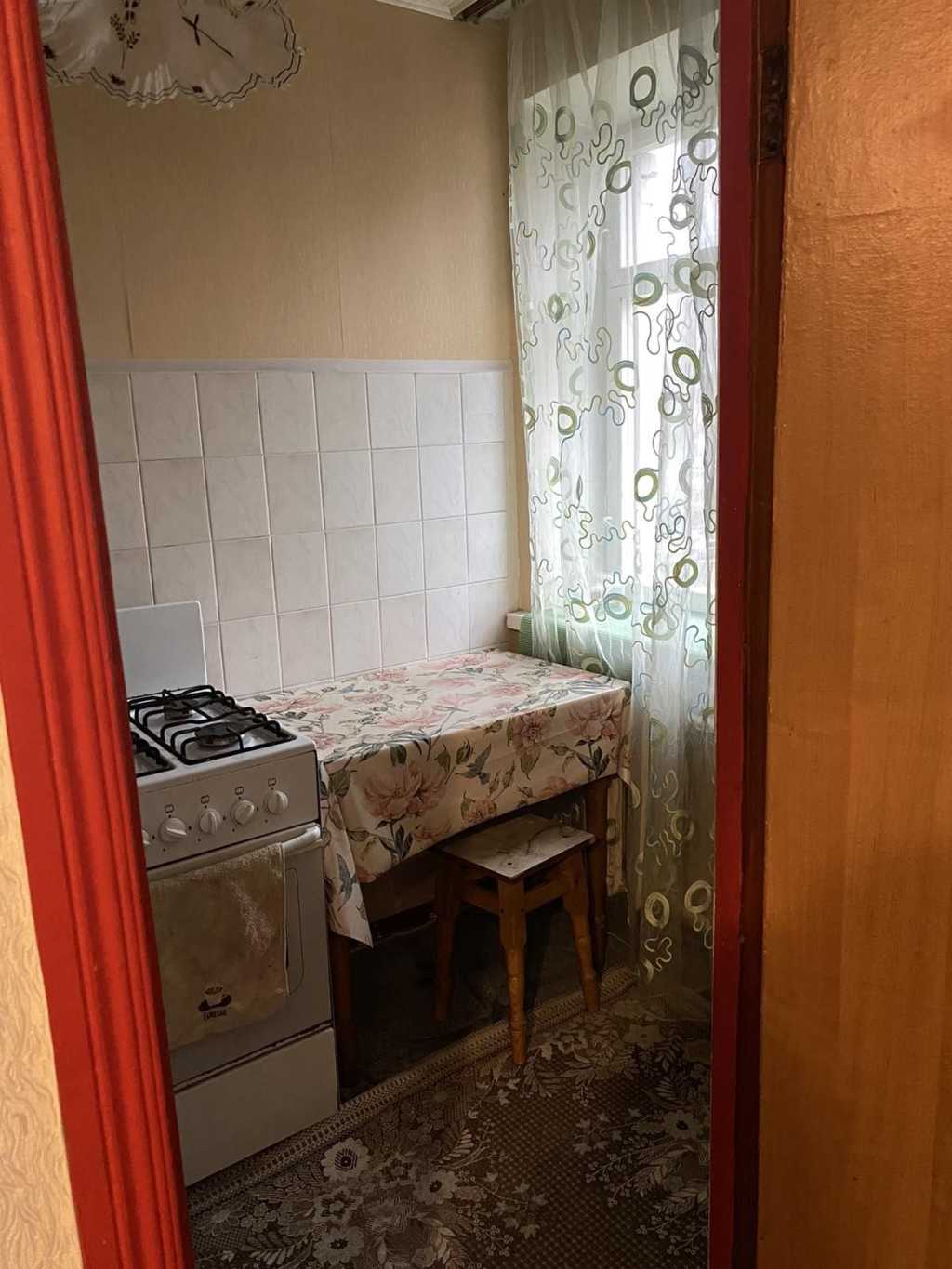 ���� 1-������� ��������, �������� ���., ����, ������������ �-�, ��������� �������� ��.