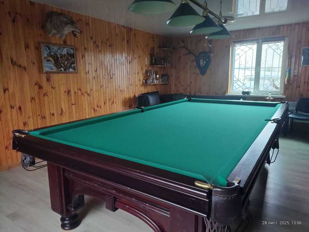 ������ �����, �������� ���., ����, ���������� �-�, ��������� ���.