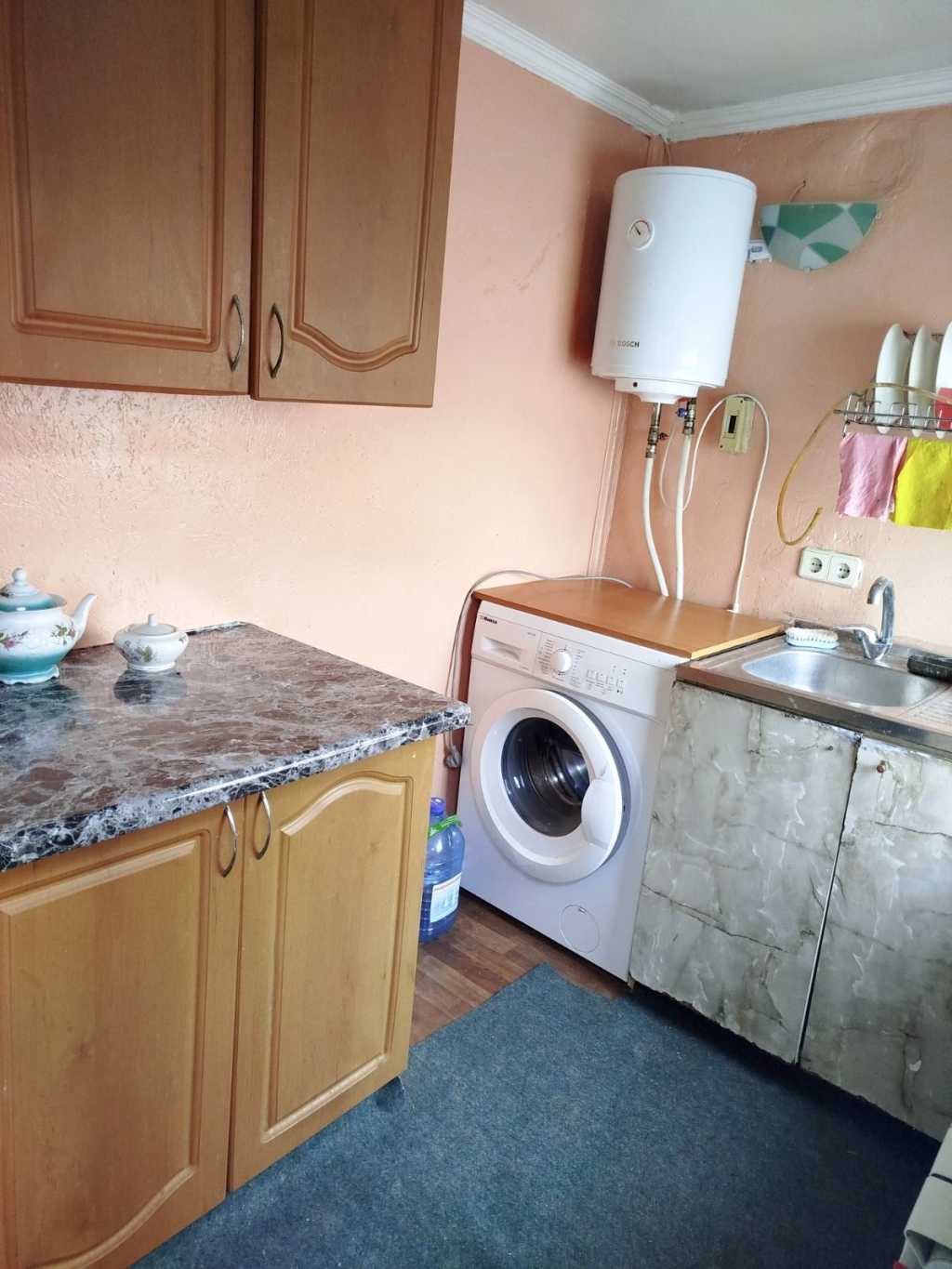 ���� ���, �������� ���., ����, ������������ �-�, ������ ��.