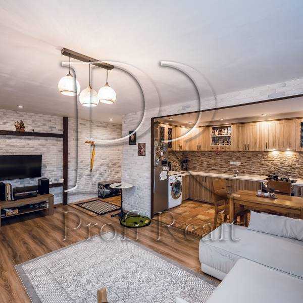 ������ 3-������� ��������, �������� ���., ����, ��������� �-�, ��������� ��� ������