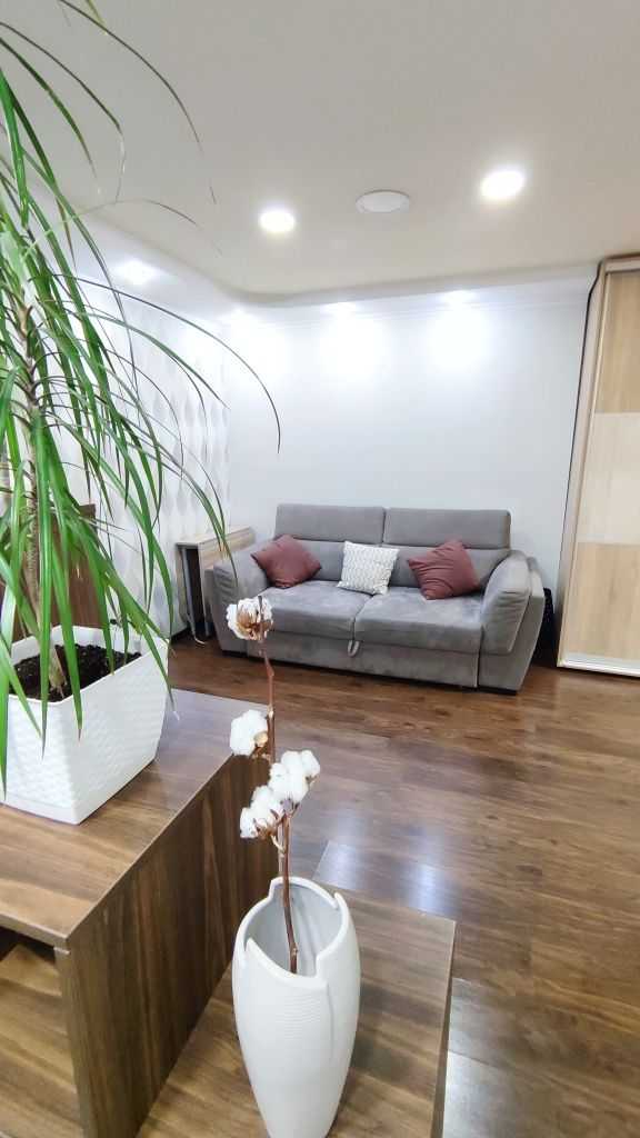 ������ 2-������� ��������, ���������������� ���., �����, �������������� �-�, ������ ��������������