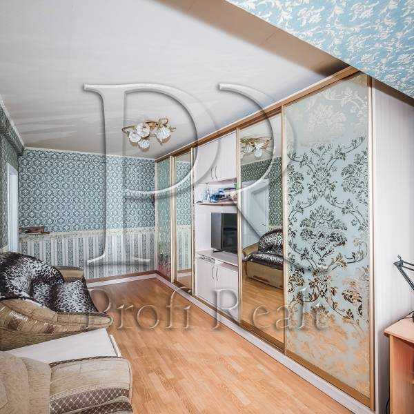 ������ 2-������� ��������, �������� ���., ����, ������������� �-�, �������-�������� ������