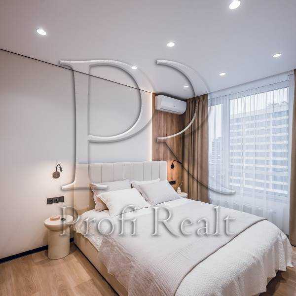 ������ 1-������� ��������, �������� ���., ����, ���������� �-�, ��������� �쳺��� ������