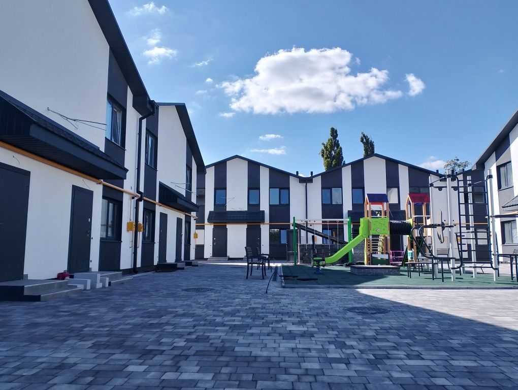 ������ 1-������� ��������, �������� ���., �������������, ���������, ���������