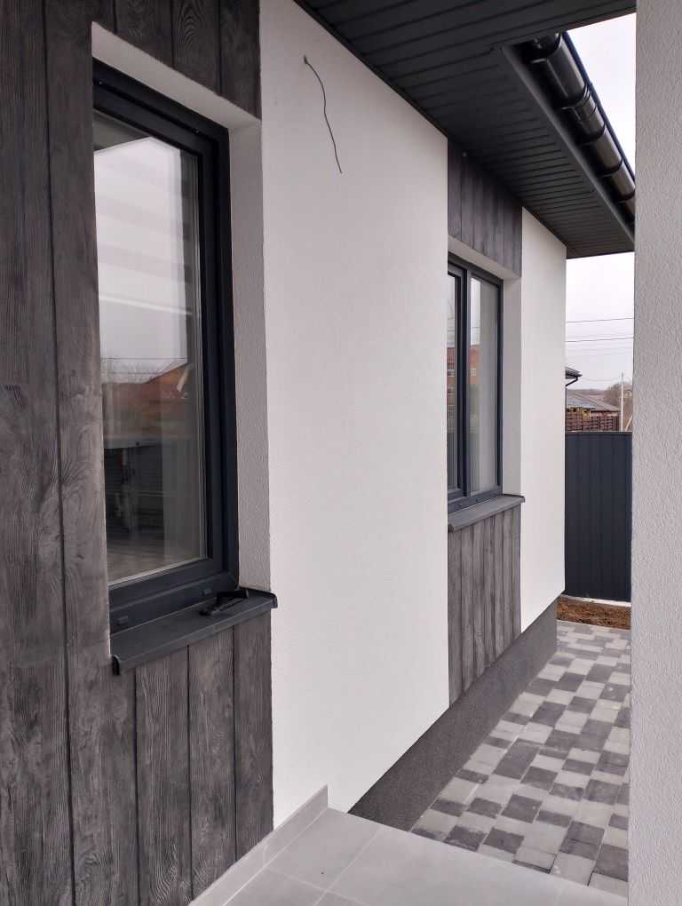 ������ ���, �������� ���., �������������, ��������, ������