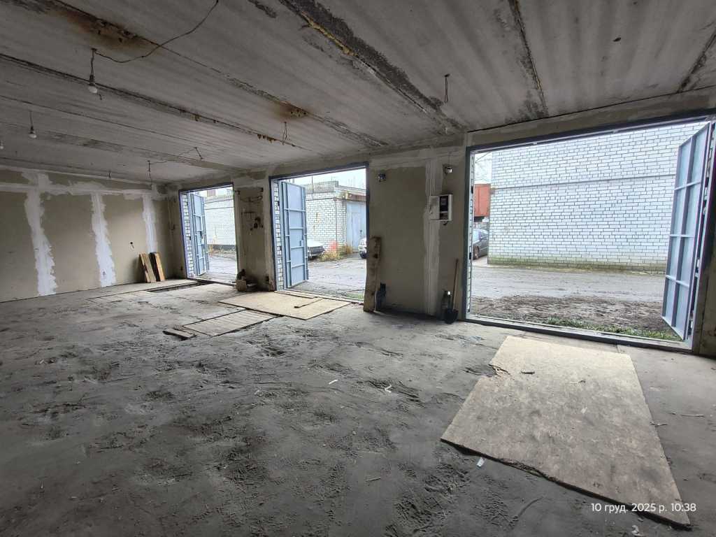 ���� �����, �������� ���., ����, ���������� �-�, ��������� ���.