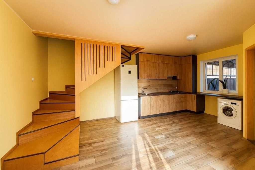 ������ ���, �������� ���., ������������, ����� ��������, ��������� ������