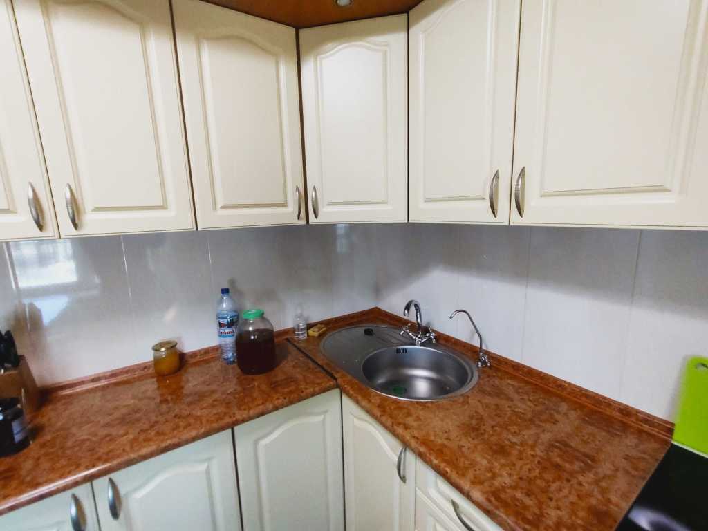 ���� 1-������� ��������, �������� ���., ����, ���������� �-�, ������ ������ ���.