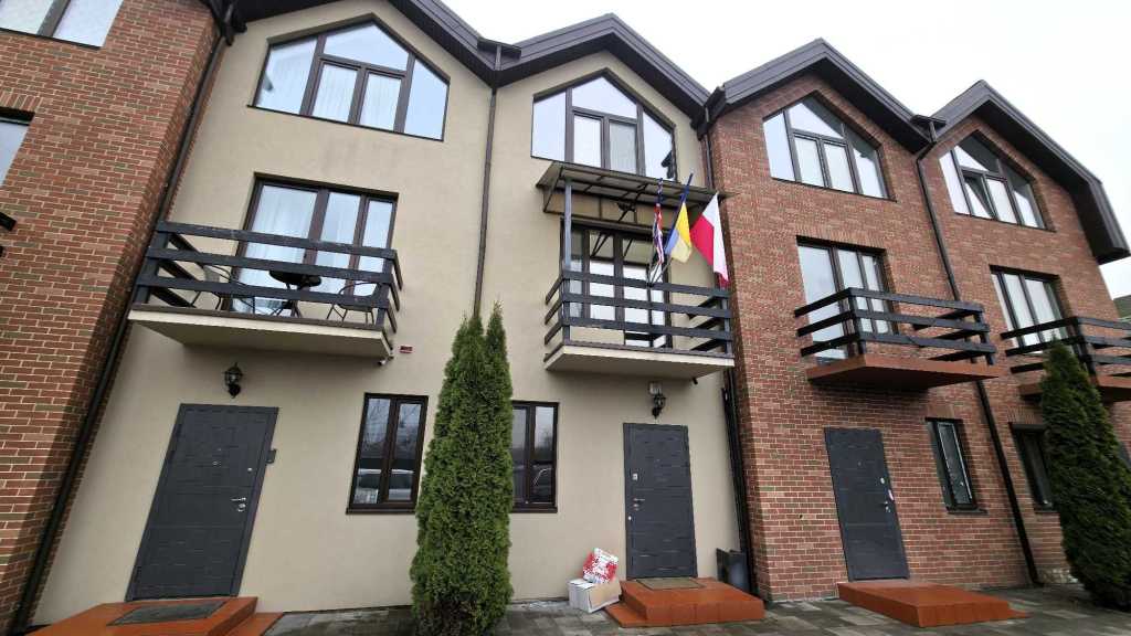 ������ ���, �������� ���., �����-������������, ���������, ���. ������� �����������