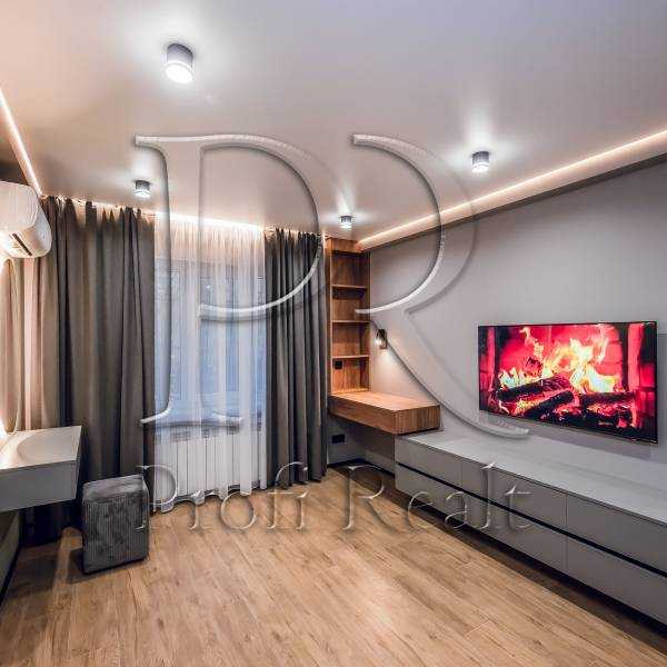 ������ 1-������� ��������, �������� ���., ����, ������������� �-�, ���������� ���������� ������