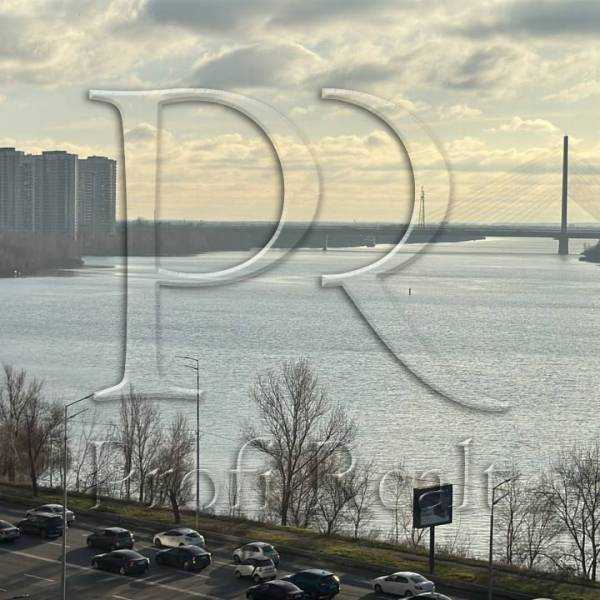 ������ 2-������� ��������, �������� ���., ����, ��������� �-�, ����������� ���������