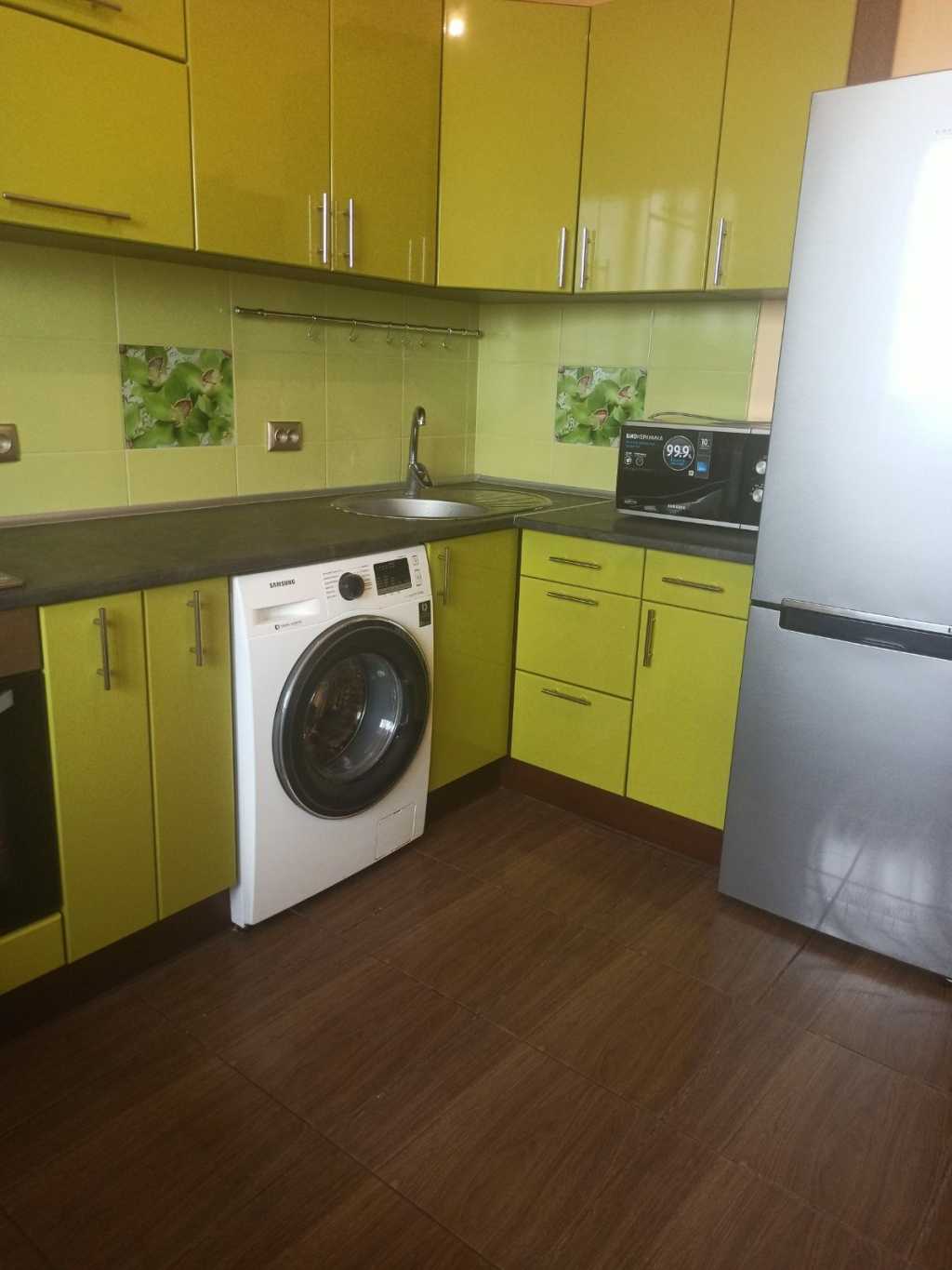 ������ 1-������� ��������, �������� ���., �����-������������, ���������, ��������� �����