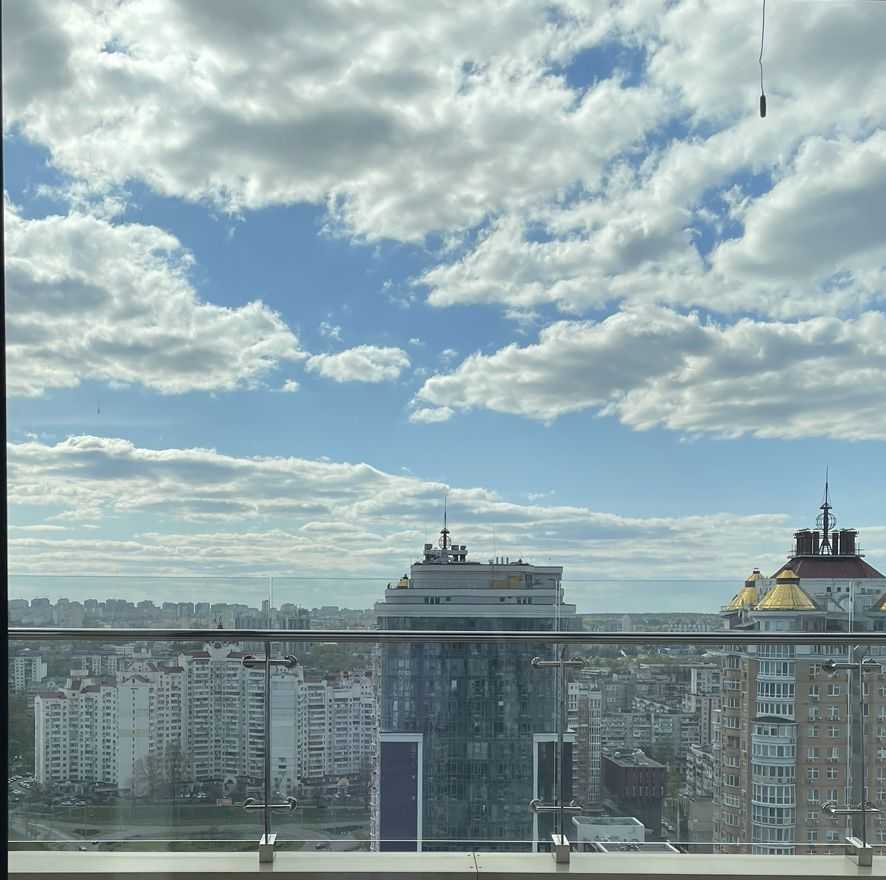 ������ 5-������� ��������, �������� ���., ����, ���������� �-�, ���������� �����.