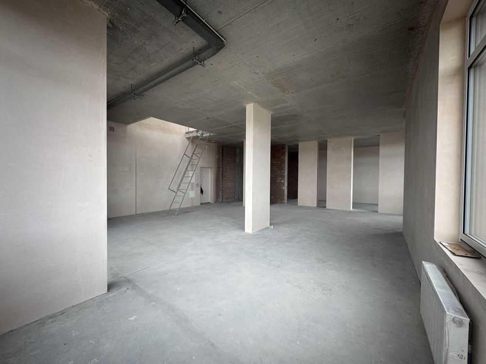 ������ 5-������� ��������, �������� ���., ����, ���������� �-�, ���������� �����.