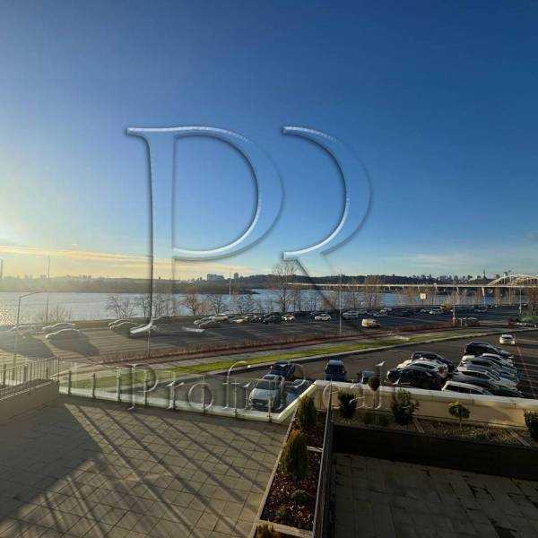 ������ 2-������� ��������, �������� ���., ����, ��������� �-�, ����������� ���������