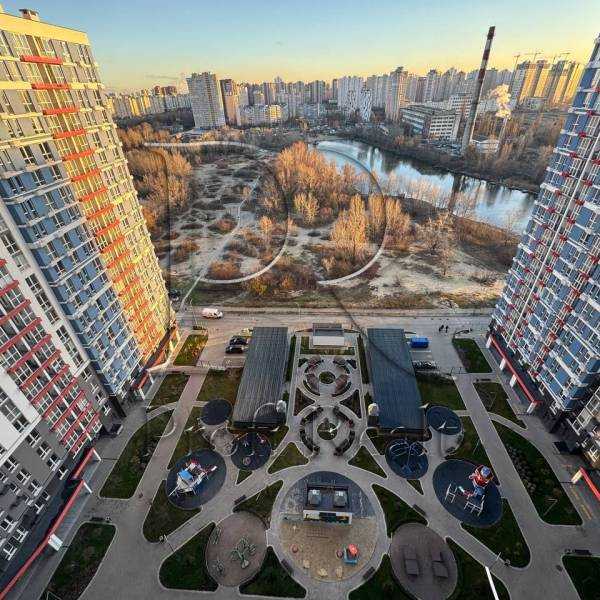 ������ 2-������� ��������, �������� ���., ����, ��������� �-�, �������� ������