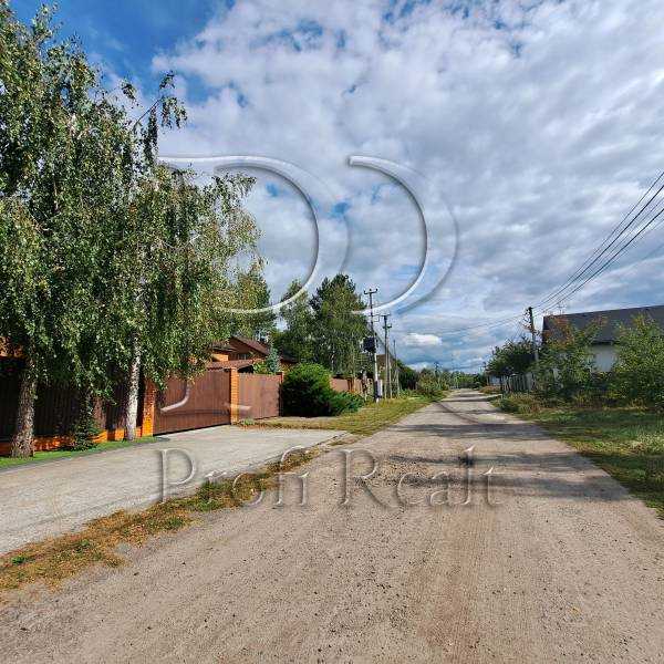 ������ ������, �������� ���., �����-������������, �����������, ����������� ������ 47