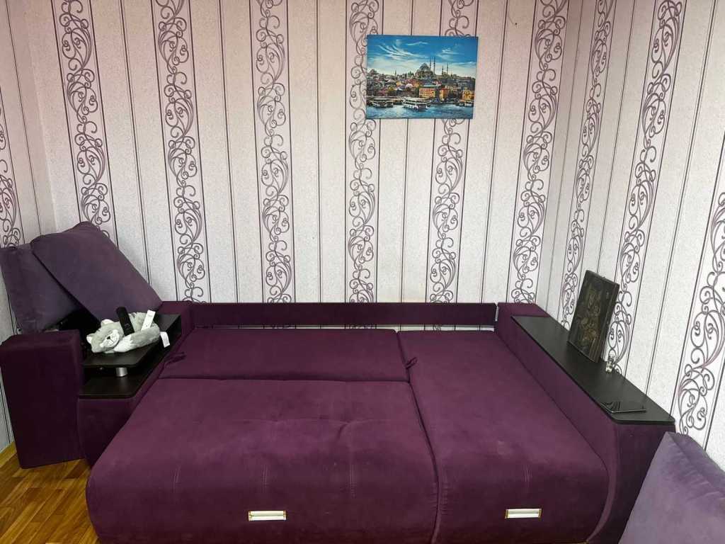 ���� 2-������� ��������, �������� ���., ����, ����������� �-�, ������ ���������� ���.