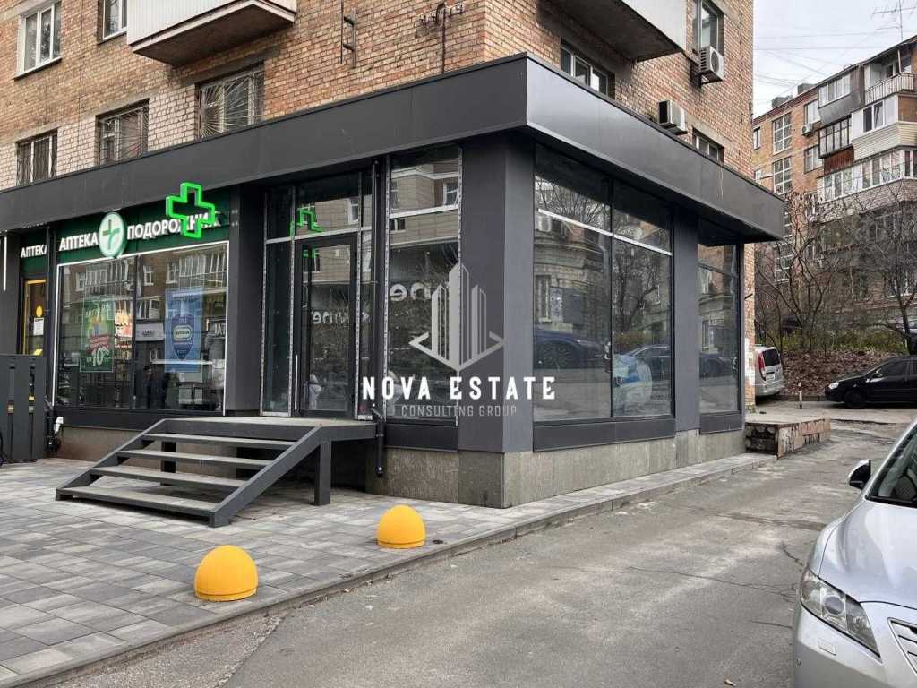 ���� ������� �����, �������� ���., ����, ��������� �-�, �������� Գ������ ���.