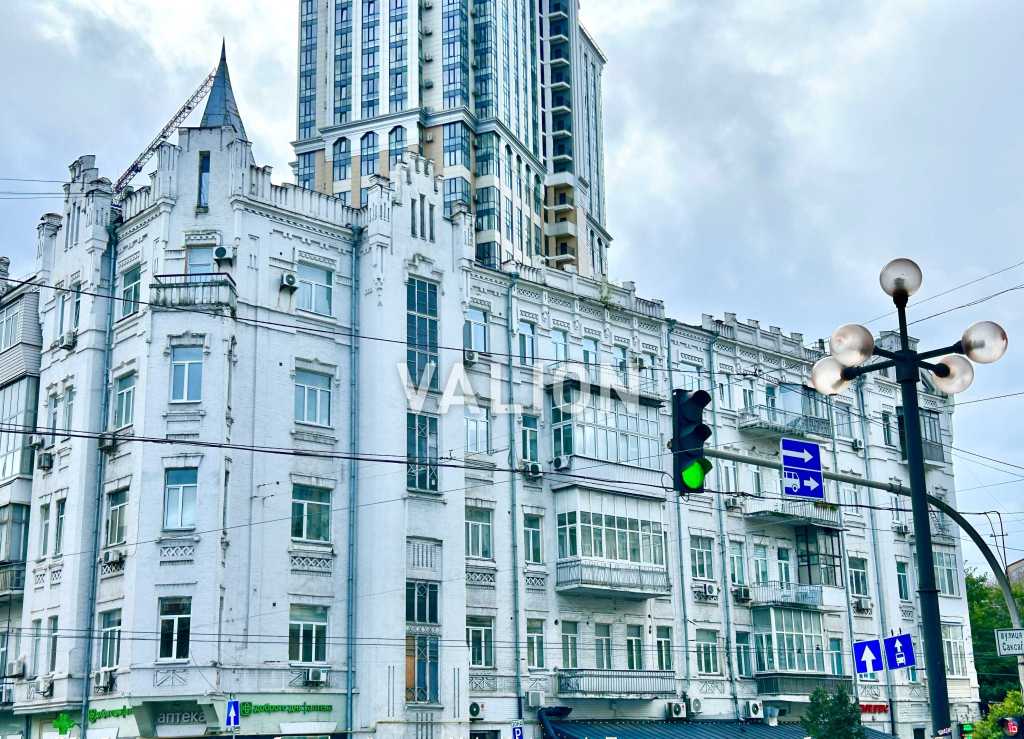 ������ 2-������� ��������, �������� ���., ����, ������������ �-�, �������������� ���.