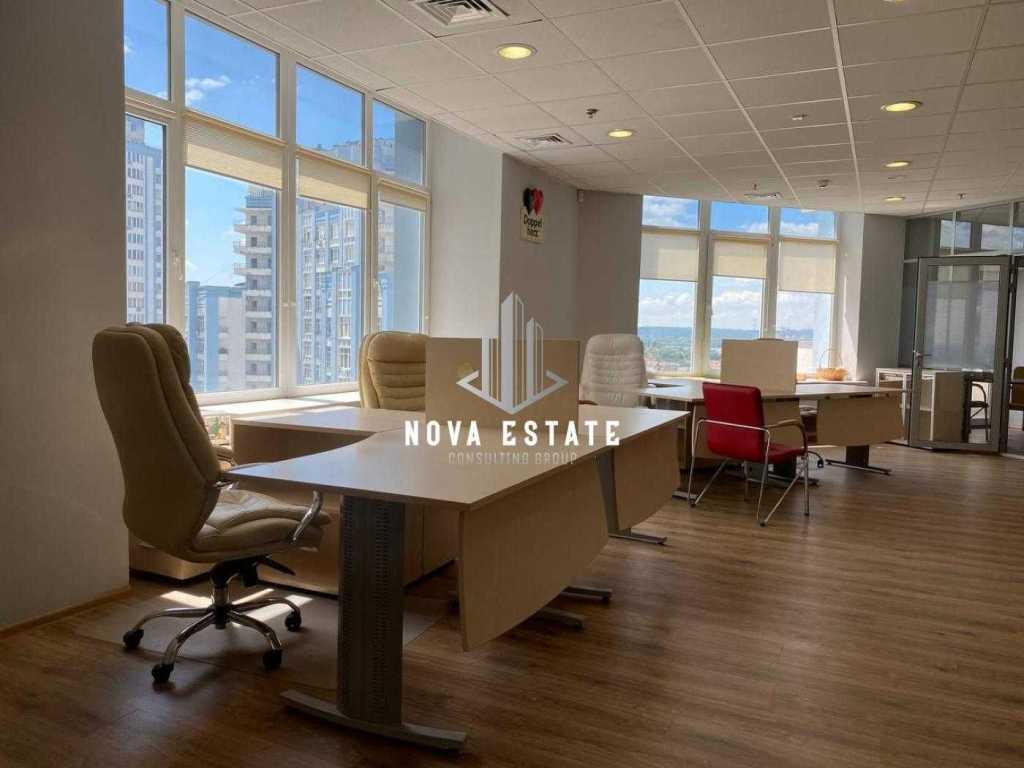 ���� ����, �������� ���., ����, ��������� �-�, ����������� ���.