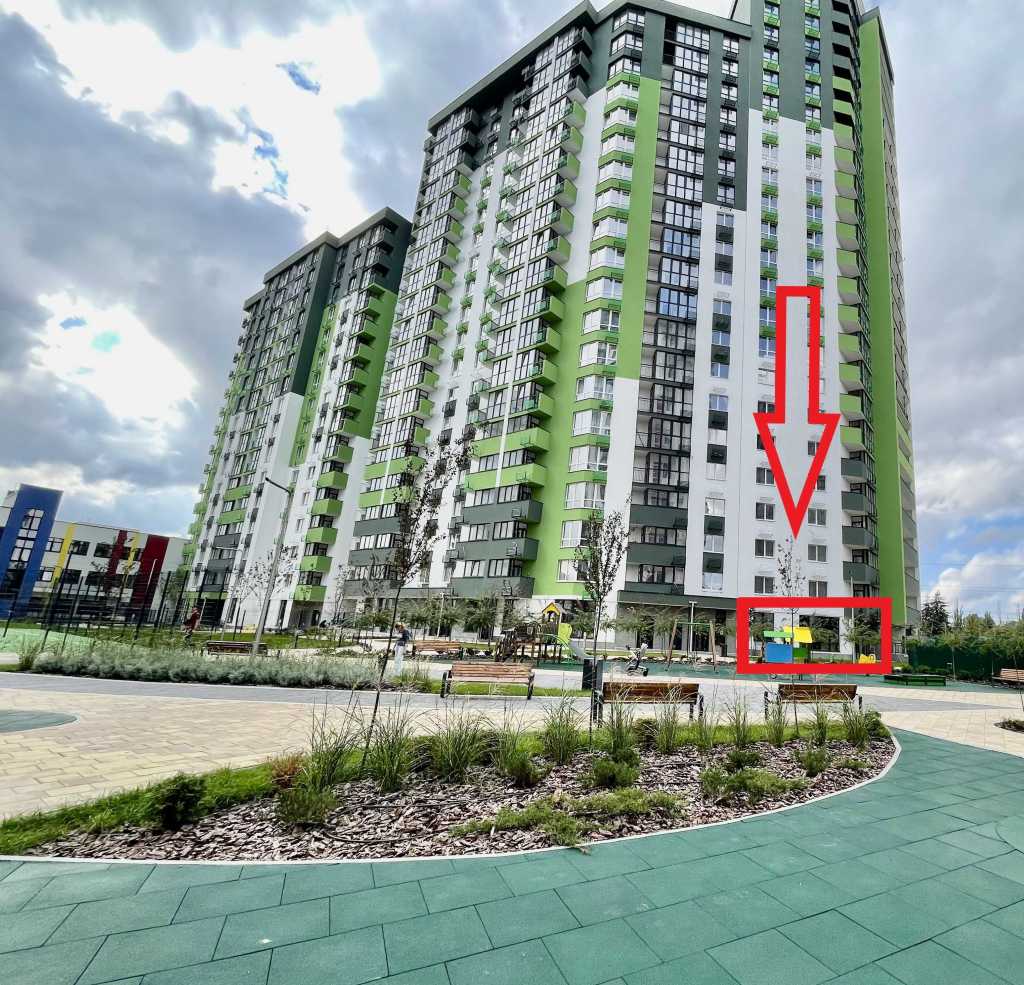 ���� ������� �����, �������� ���., ����, ���������� �-�, ����� ����������� ���.