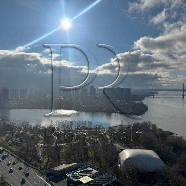 ������ 1-������� ��������, �������� ���., ����, ��������� �-�, ����������� ���������